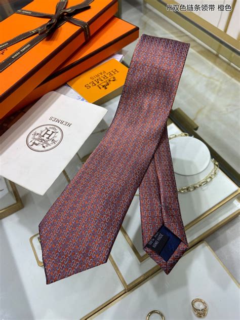 replica.hermes tie|hermes ties for sale.